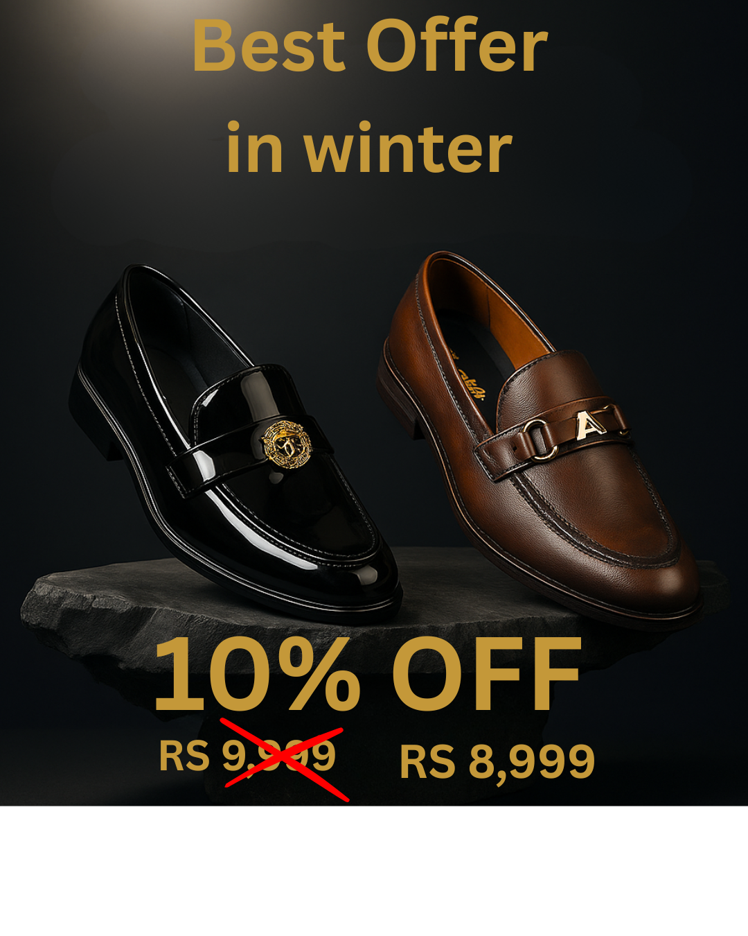 Best selling articels